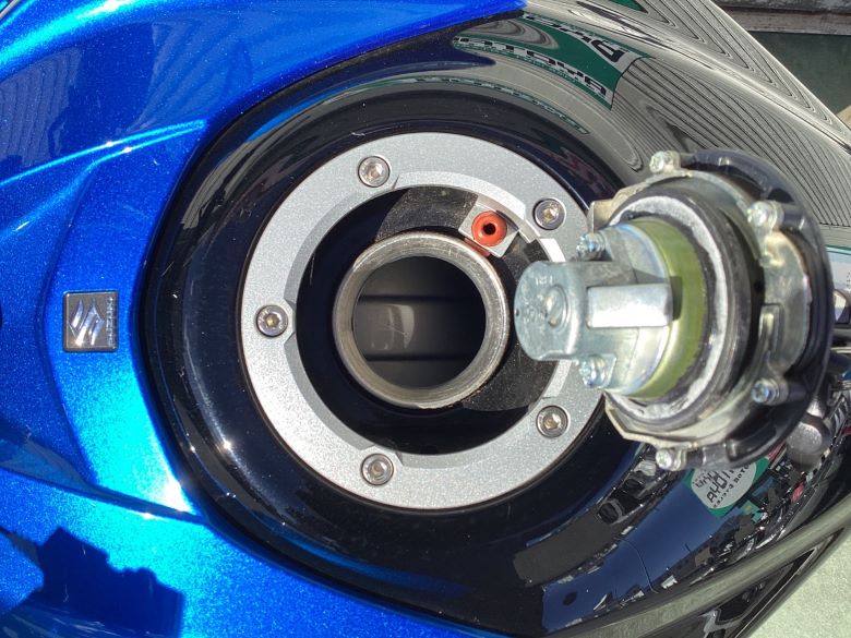 ＧＳＸ−Ｓ７５０