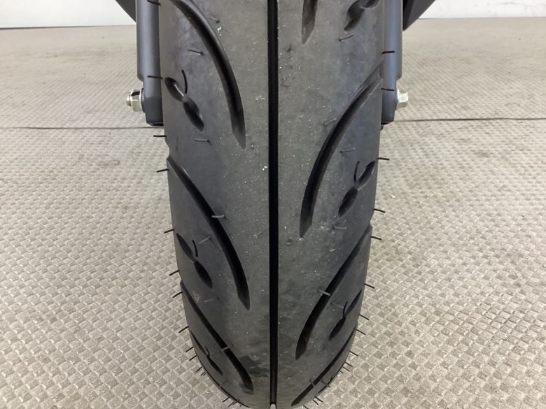 アヴェニス１２５