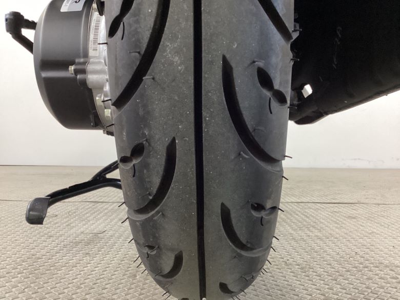 アヴェニス１２５