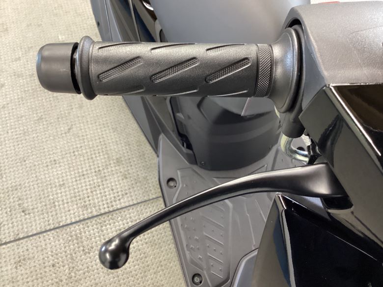 アヴェニス１２５