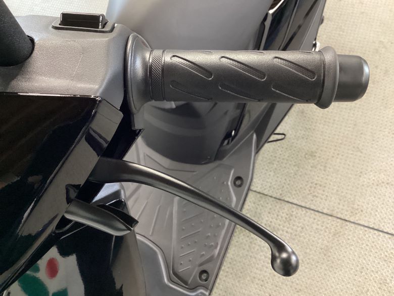 アヴェニス１２５