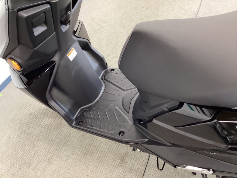 アヴェニス１２５