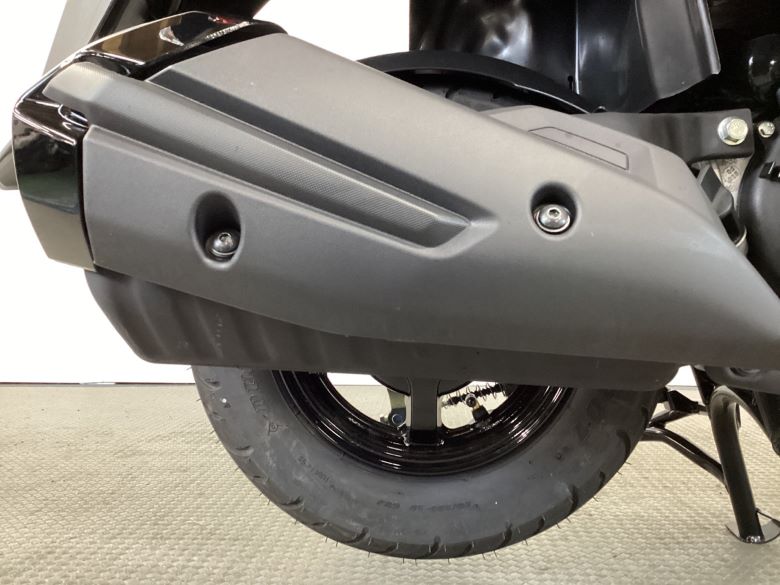 アヴェニス１２５