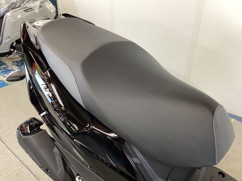 アヴェニス１２５