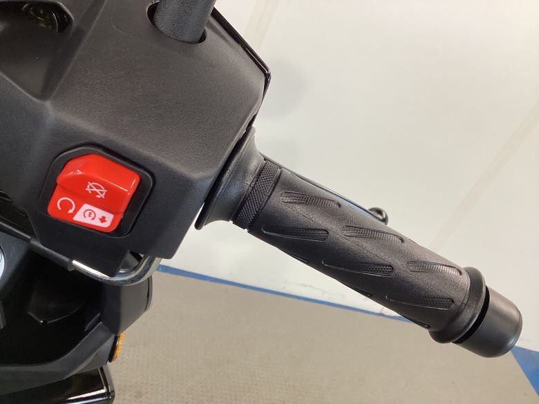 アヴェニス１２５