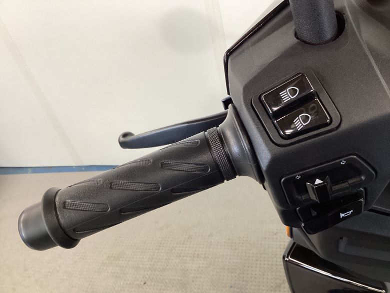 アヴェニス１２５