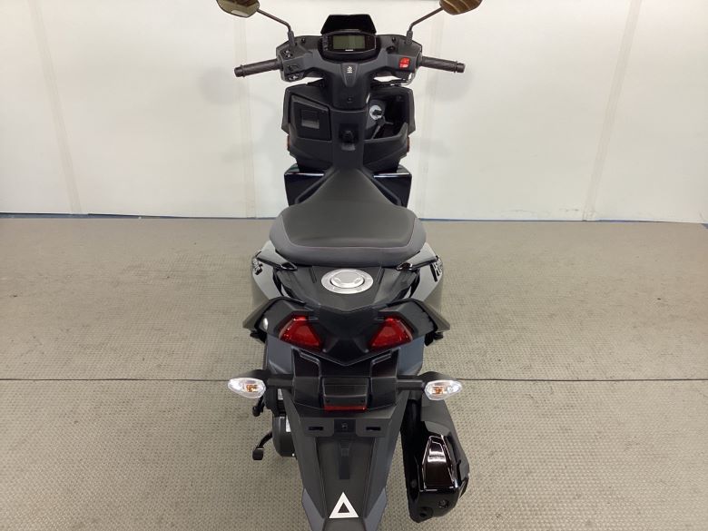 アヴェニス１２５