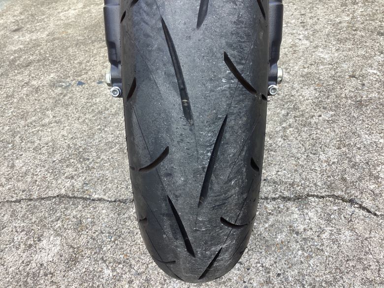 ＣＢ４００Ｓｕｐｅｒ　Ｆｏｕｒ　ＶＴＥＣ　Ｒｅｖｏ