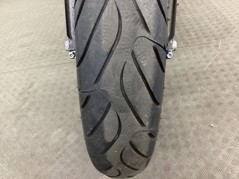 ＣＢ１３００Ｓｕｐｅｒ　Ｆｏｕｒ