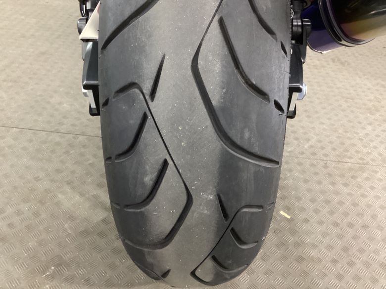 ＣＢ１３００Ｓｕｐｅｒ　Ｆｏｕｒ