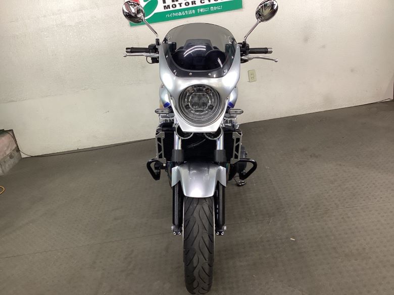 ＣＢ１３００Ｓｕｐｅｒ　Ｆｏｕｒ