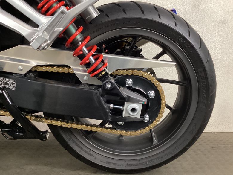 ＣＢ１３００Ｓｕｐｅｒ　Ｆｏｕｒ