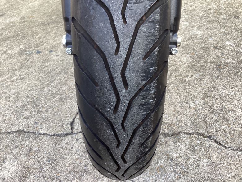 ＣＢ４００Ｓｕｐｅｒ　Ｆｏｕｒ　ＶＴＥＣ　Ｒｅｖｏ