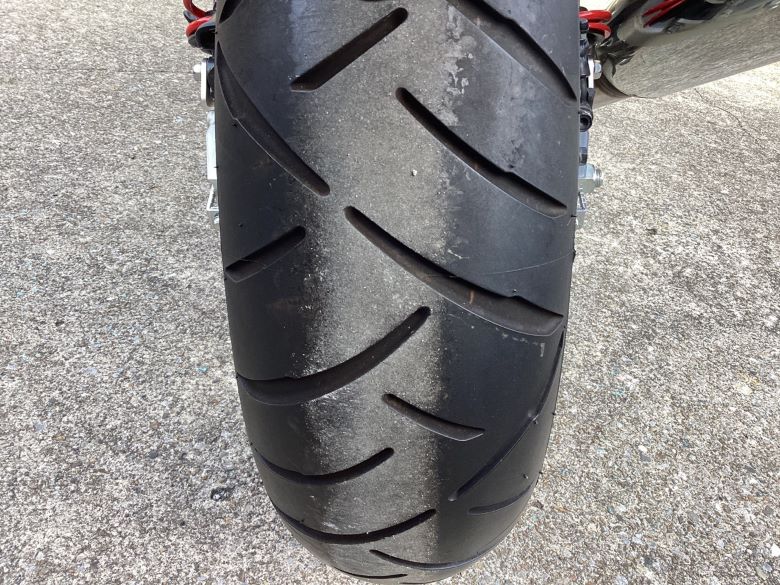 ＣＢ４００Ｓｕｐｅｒ　Ｆｏｕｒ　ＶＴＥＣ　Ｒｅｖｏ