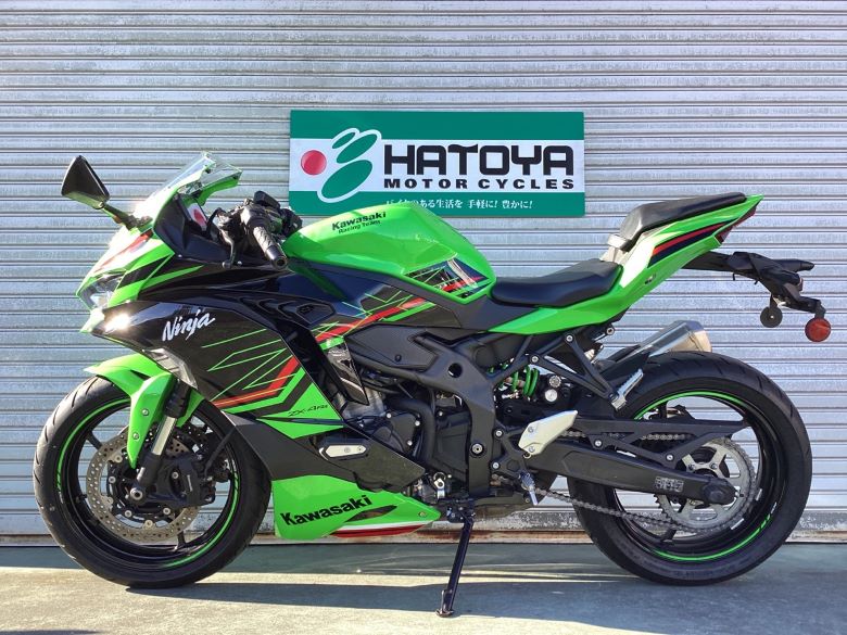 ＊うえきや＊ うえきやサトシ 個展にお邪魔して来ました😆👍 もうなんかねぇー圧倒