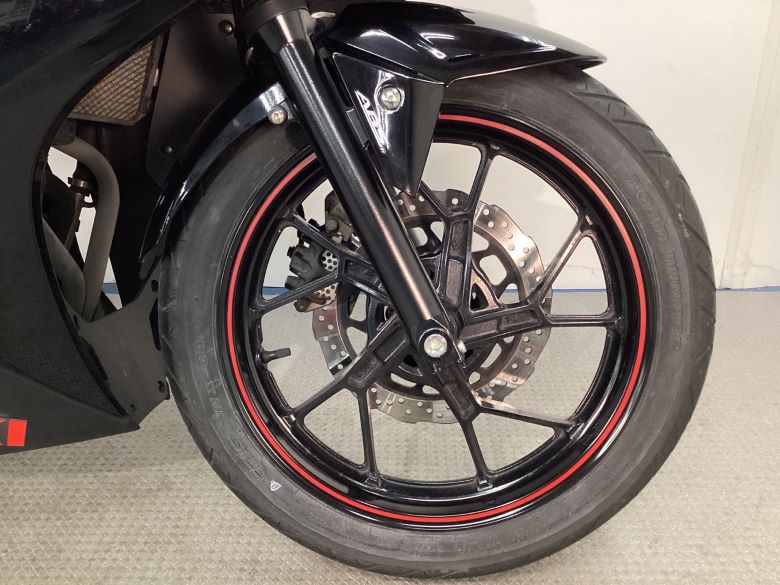 ＧＳＸ２５０Ｒ