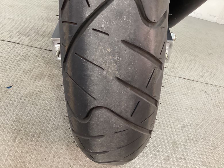 ＧＳＸ２５０Ｒ