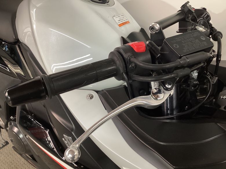 ＧＳＸ２５０Ｒ