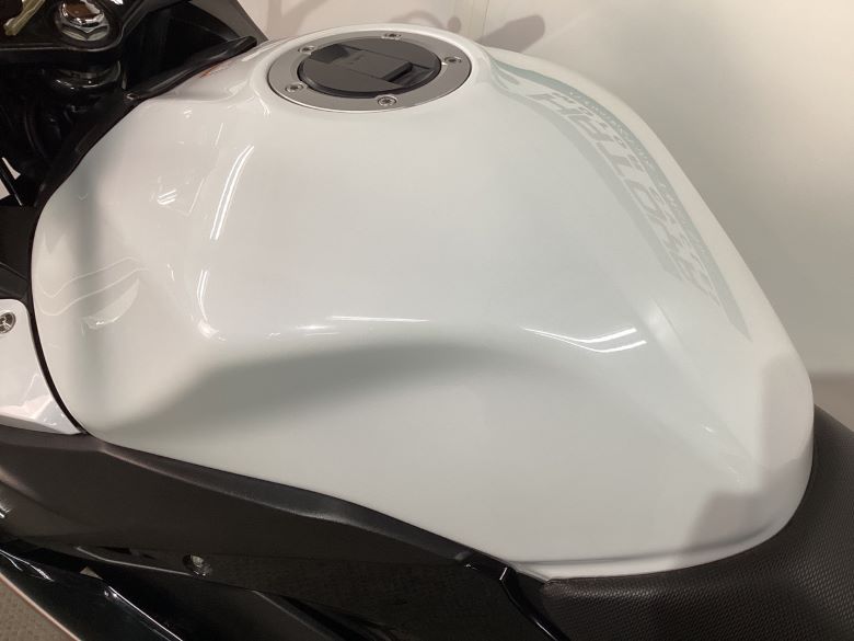 ＧＳＸ２５０Ｒ