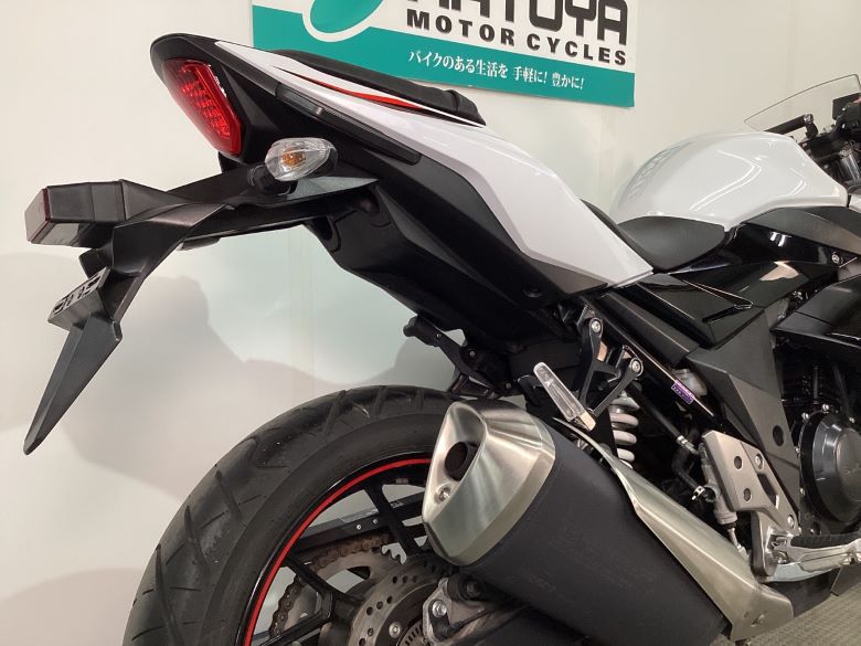 ＧＳＸ２５０Ｒ