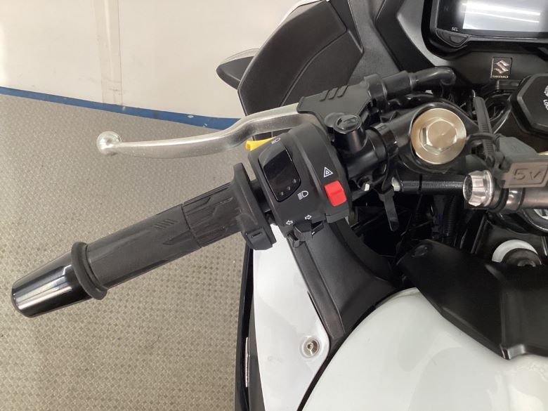 ＧＳＸ２５０Ｒ