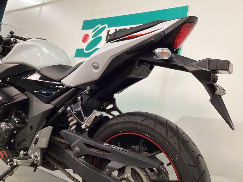 ＧＳＸ２５０Ｒ