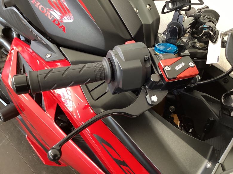 ＣＢＲ２５０ＲＲ