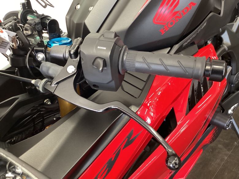 ＣＢＲ２５０ＲＲ