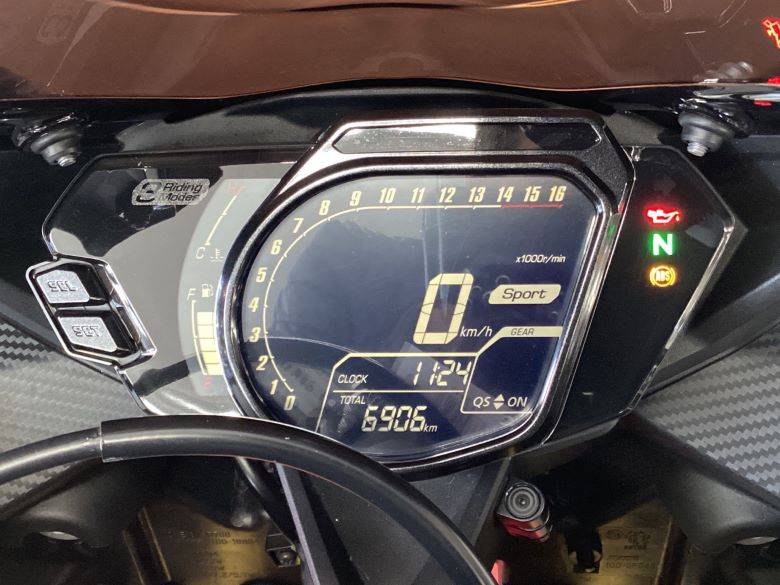 ＣＢＲ２５０ＲＲ