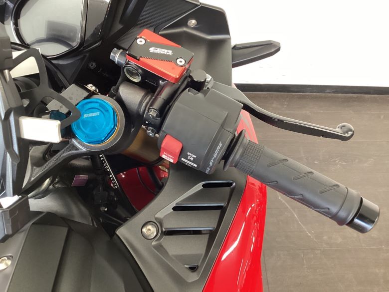 ＣＢＲ２５０ＲＲ