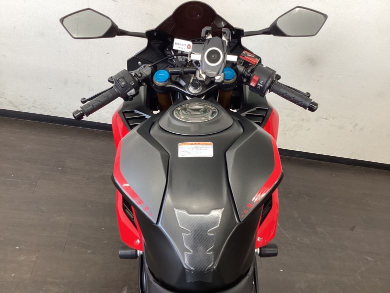 ＣＢＲ２５０ＲＲ