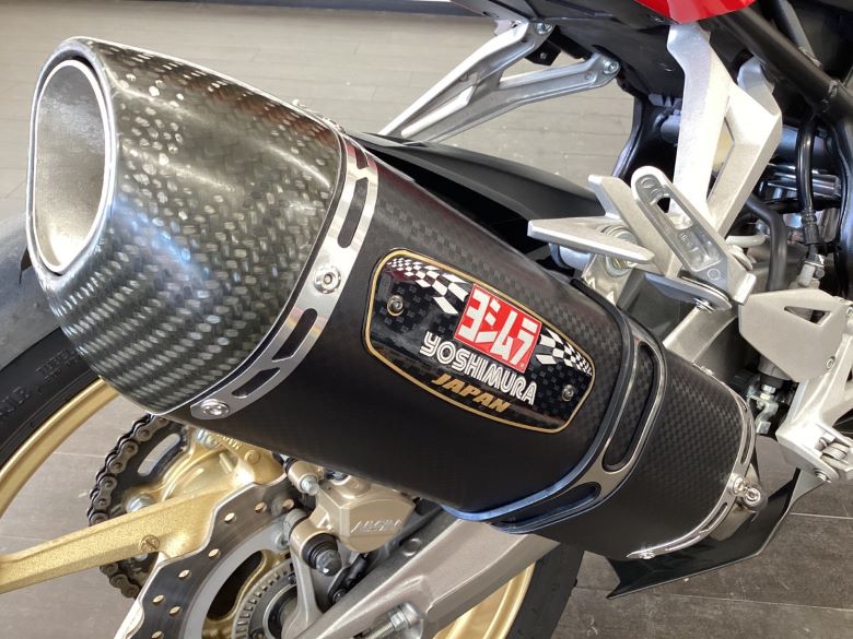 ＣＢＲ２５０ＲＲ