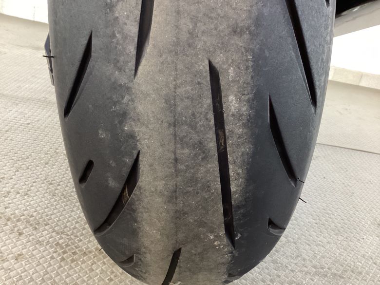 Ｎｉｎｊａ　１０００　ＳＸ