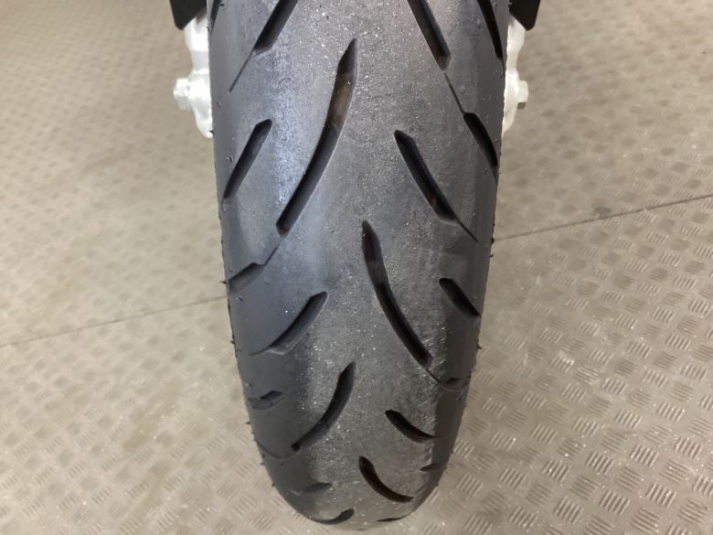 ＣＢＲ２５０ＲＲ