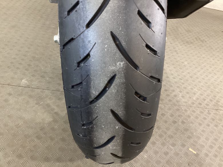 ＣＢＲ２５０ＲＲ