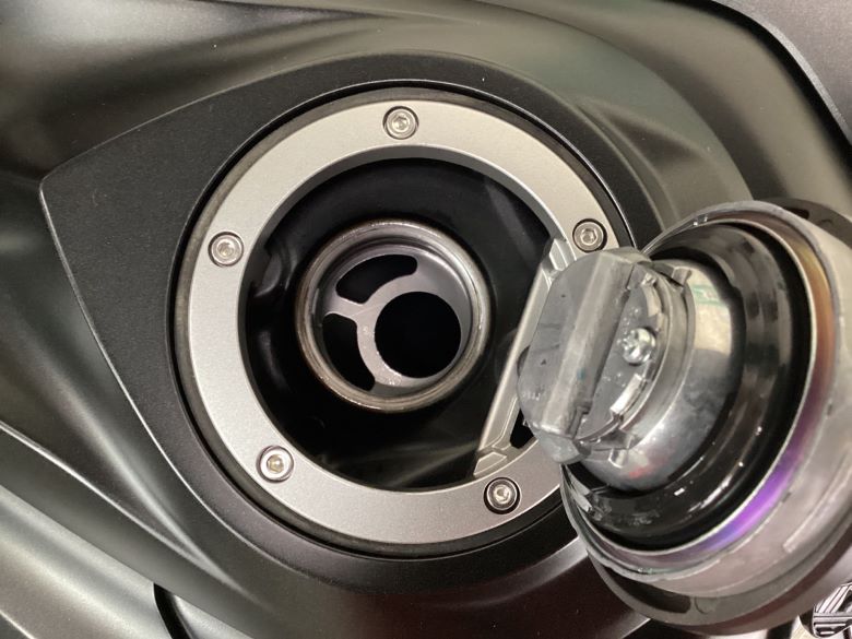 ＣＢＲ２５０ＲＲ