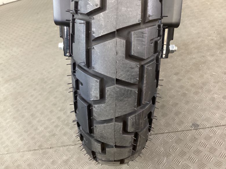 モンキー１２５