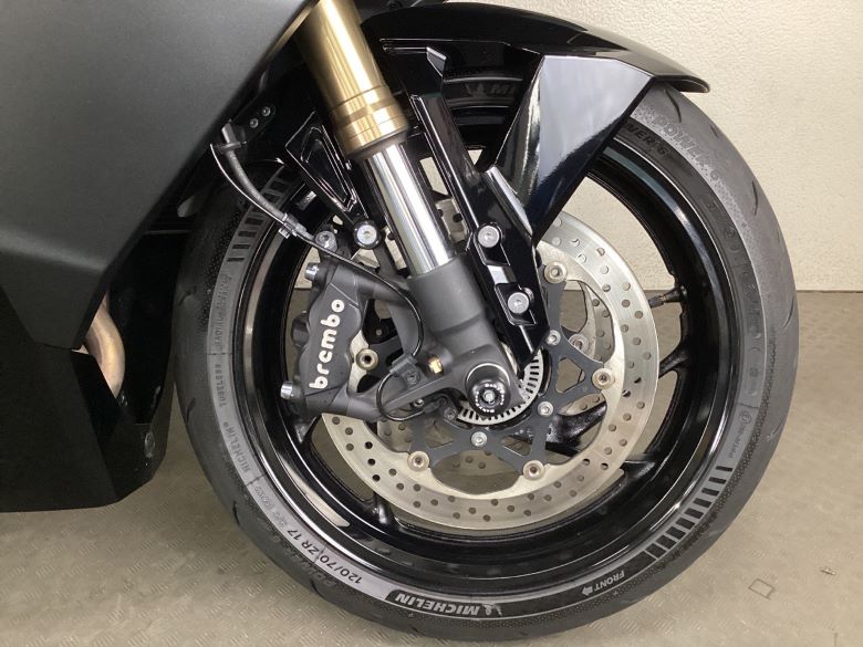 ＧＳＸ−Ｓ１０００ＧＴ