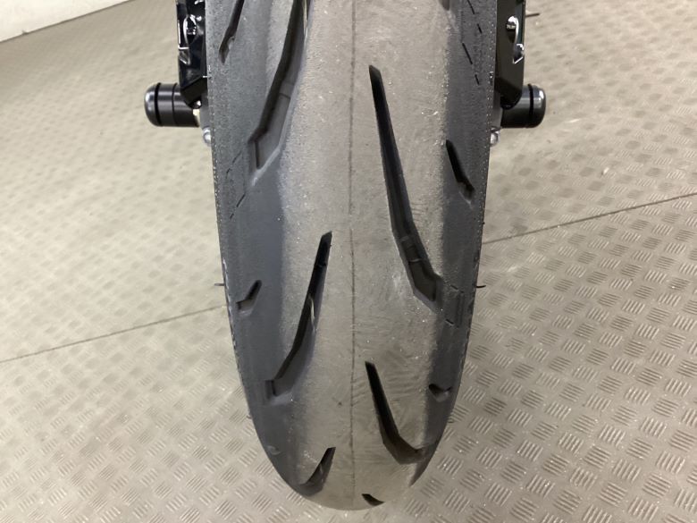 ＧＳＸ−Ｓ１０００ＧＴ