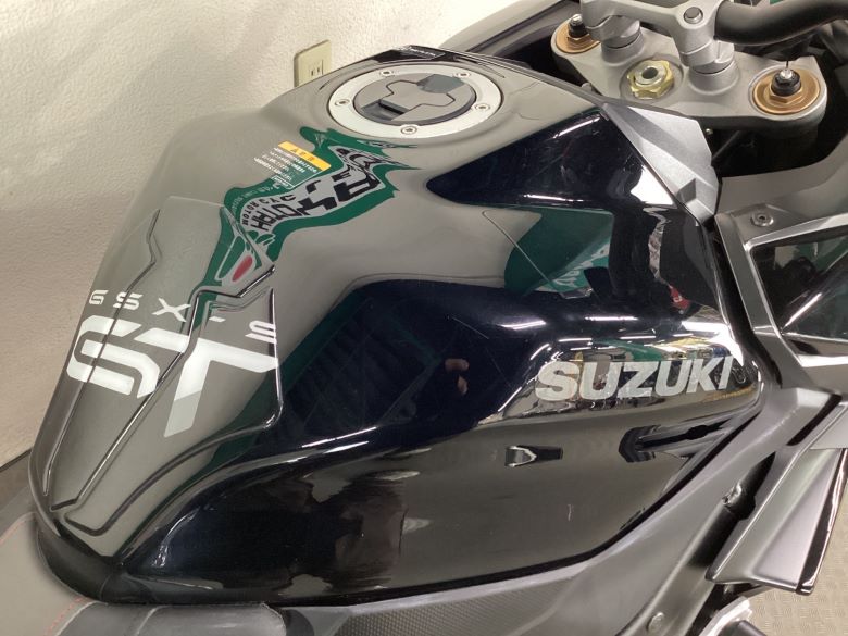 ＧＳＸ−Ｓ１０００ＧＴ