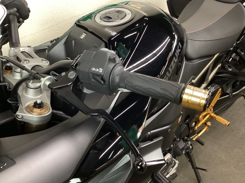 ＧＳＸ−Ｓ１０００ＧＴ