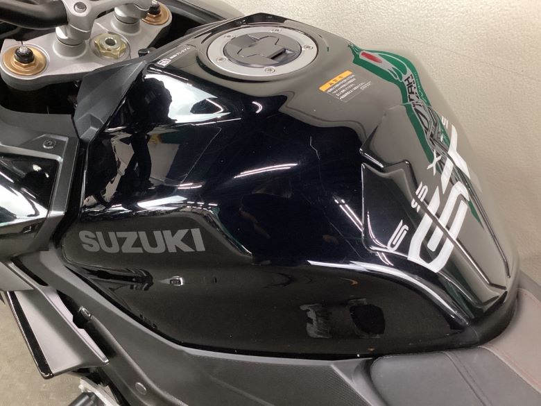 ＧＳＸ−Ｓ１０００ＧＴ