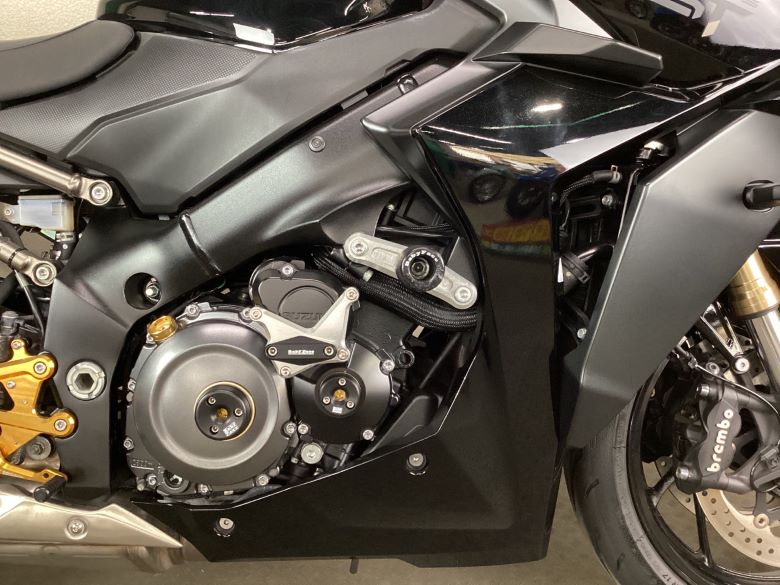 ＧＳＸ−Ｓ１０００ＧＴ