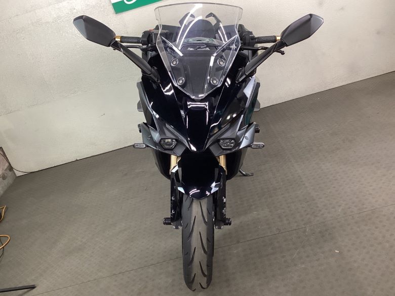 ＧＳＸ−Ｓ１０００ＧＴ