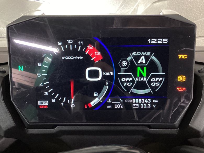 ＧＳＸ−Ｓ１０００ＧＴ