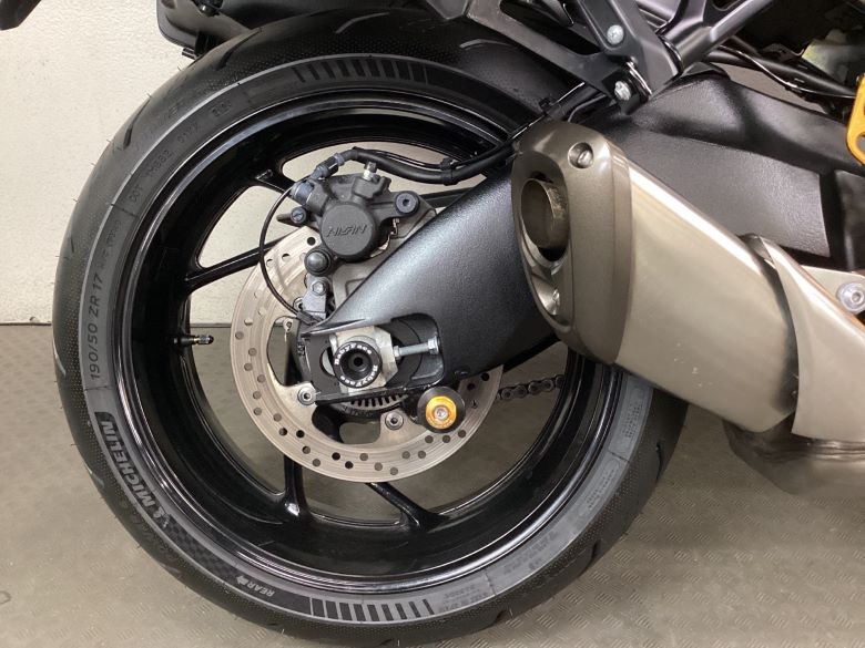 ＧＳＸ−Ｓ１０００ＧＴ