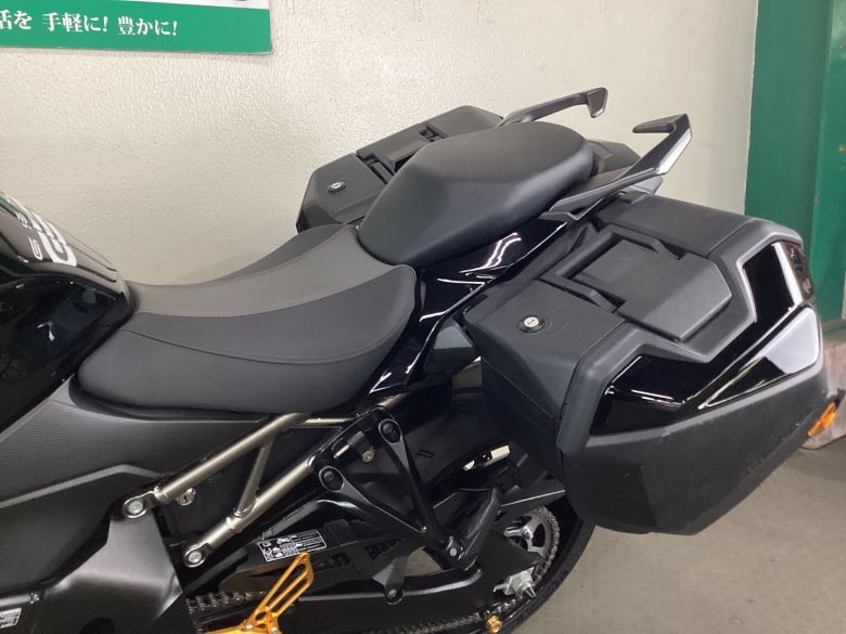 ＧＳＸ−Ｓ１０００ＧＴ