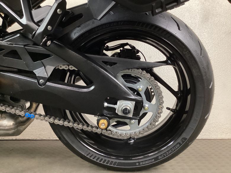 ＧＳＸ−Ｓ１０００ＧＴ