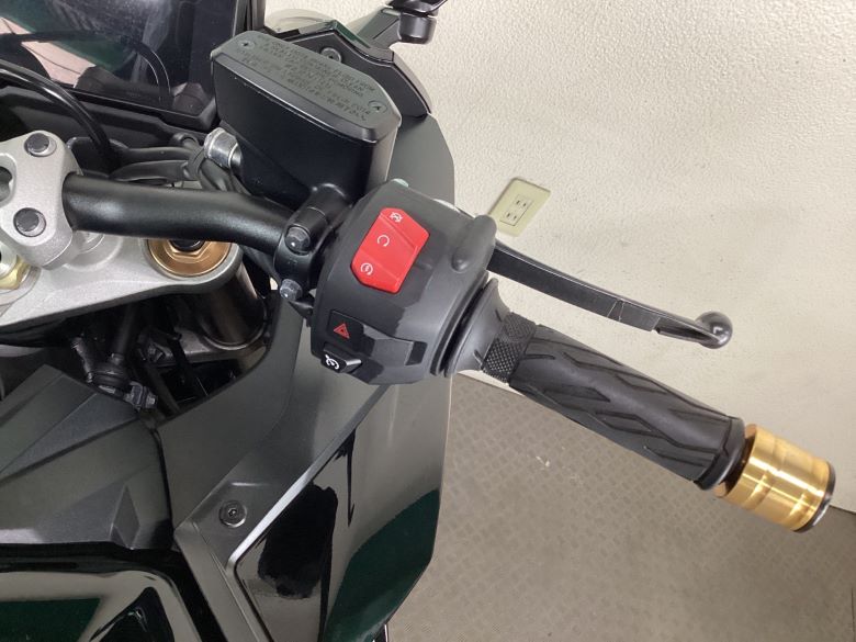 ＧＳＸ−Ｓ１０００ＧＴ