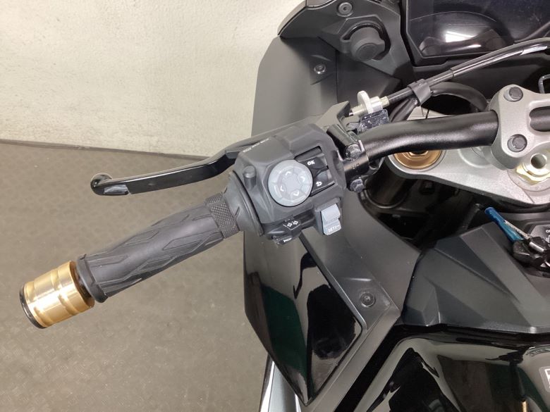 ＧＳＸ−Ｓ１０００ＧＴ